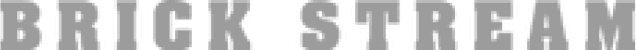 partner-2