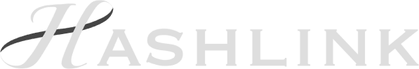 partner-5