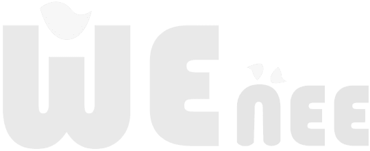 partner-21