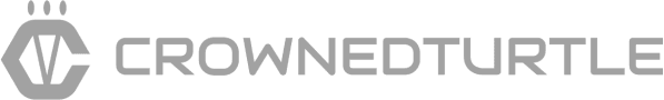 partner-8