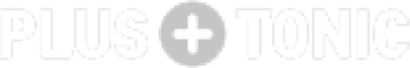partner-9