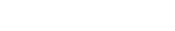partner-17