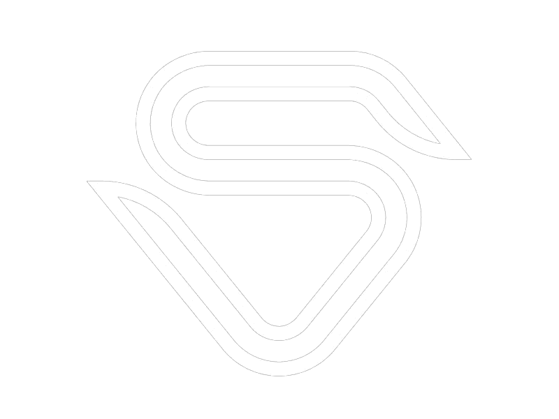 logo-image