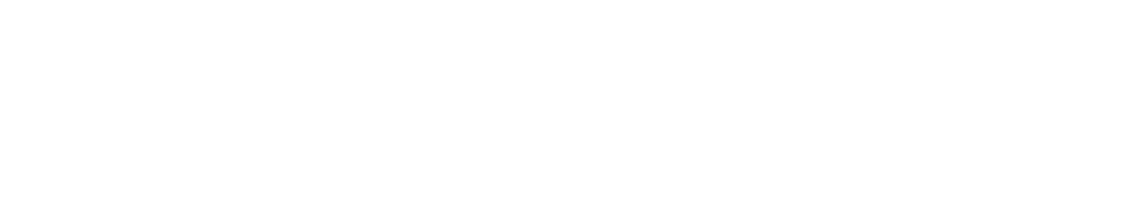 xpla-logo